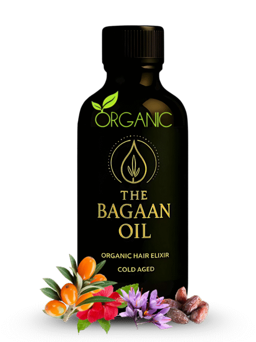 bagaan 1012x1350px (1)