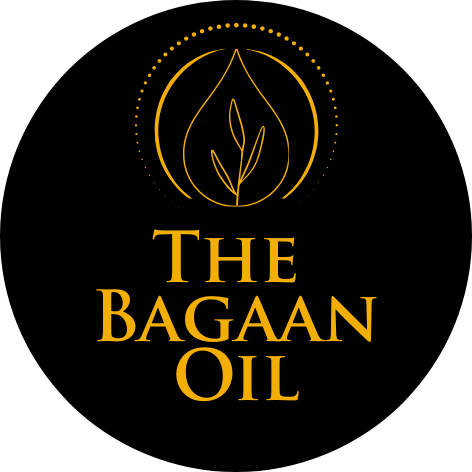 The Bagaan Oil