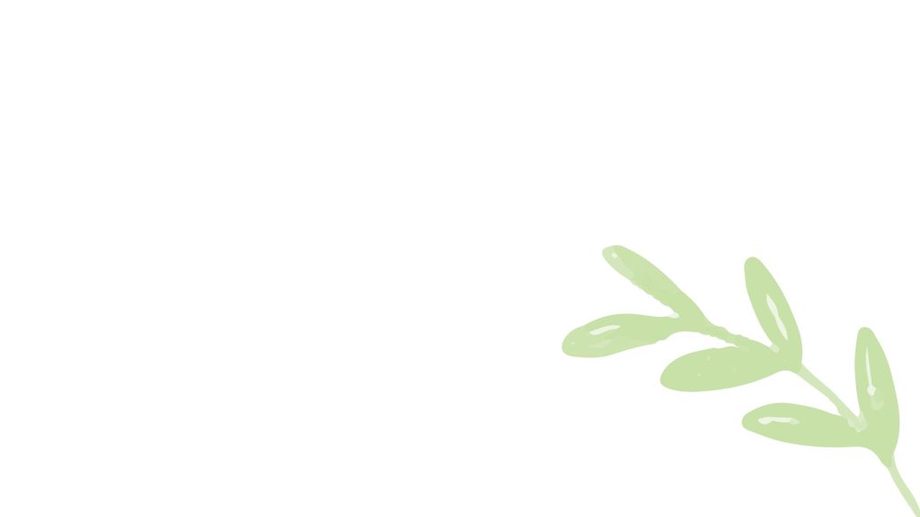 leaves bg 1024x576.jpg