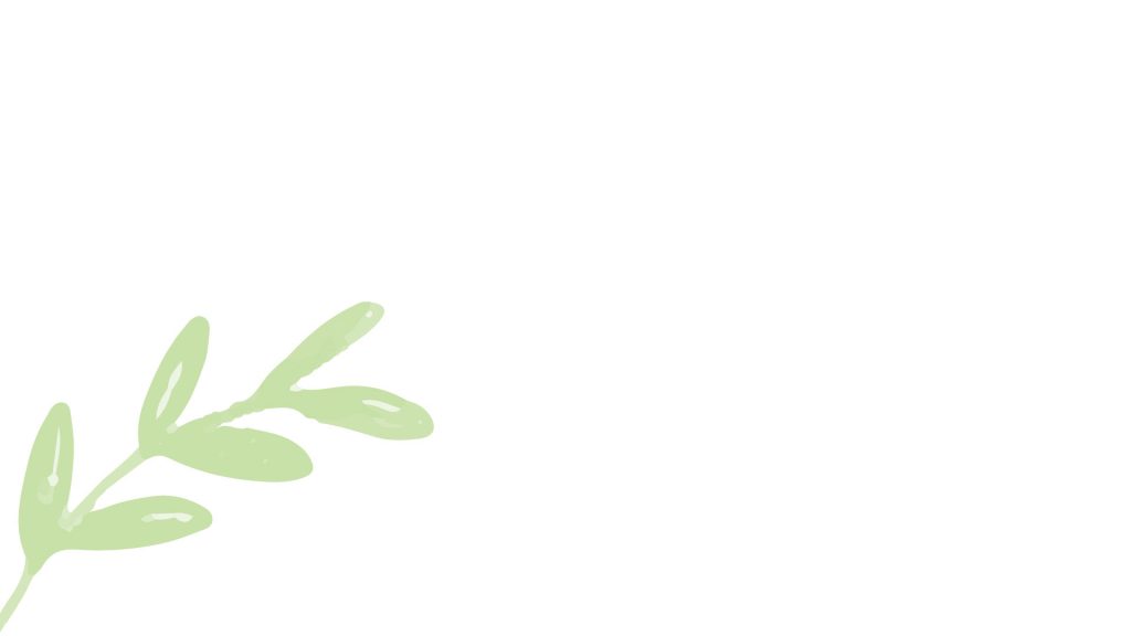 leaves bg rev 1024x576.jpg