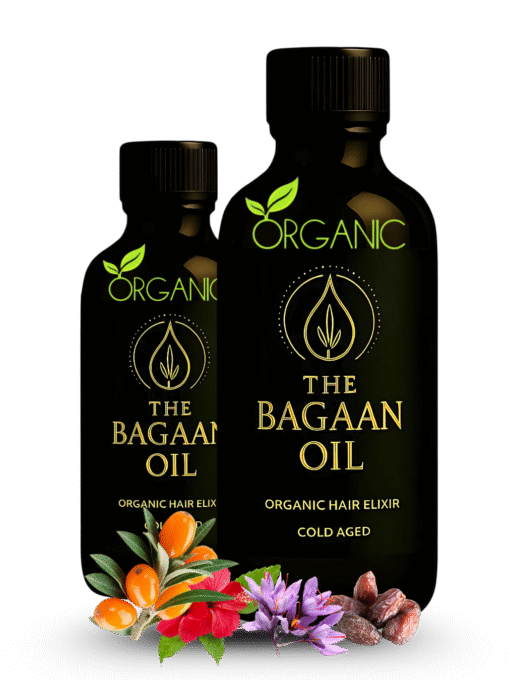 pack of 2